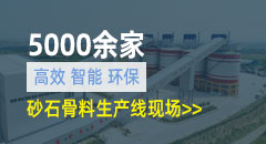 �͑������F(xi��n)��(ch��ng)