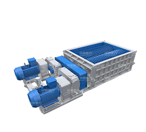 �p�X݁����C(j��)