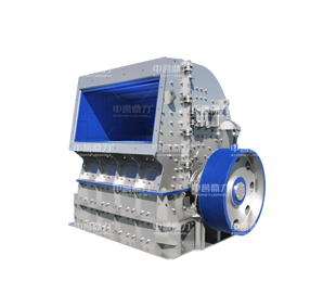 PC�Nʽ����C