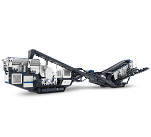 �Ƅ�����Y��һ�w�C(j��)