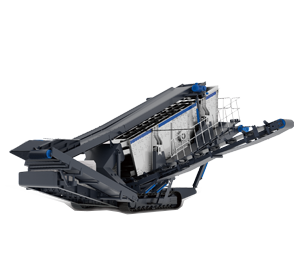 �Ƅ�ʽ�Y�֙C(j��)