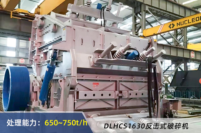 DLHCS1630����C