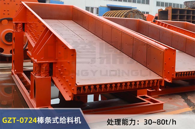 GZT-0724���(d��ng)�o�ϙC(j��)