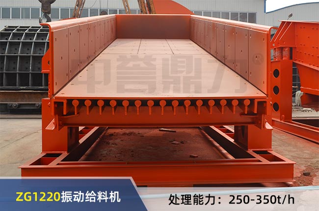 ZG1220���(d��ng)�o�ϙC(j��)