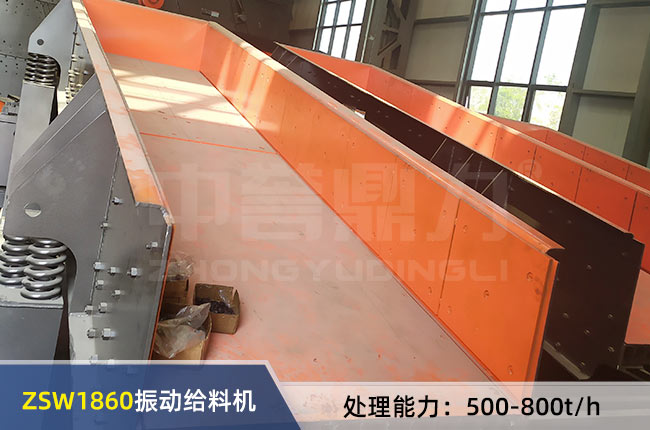 ZSW1860��ӽo�ϙC(j��)