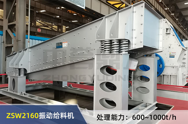 ZSW2160���(d��ng)�o�ϙC(j��)