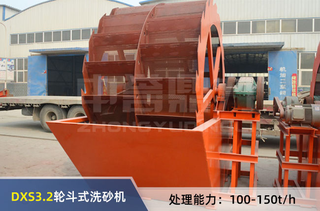 DXS3.2݆��ʽϴɰ�C(j��)