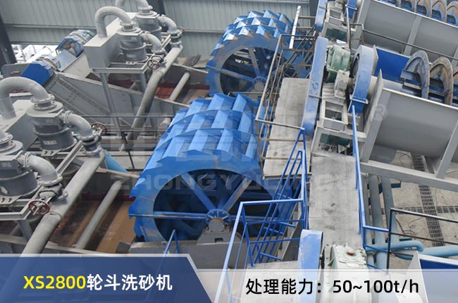 XS2800݆��ϴɰ�C(j��)