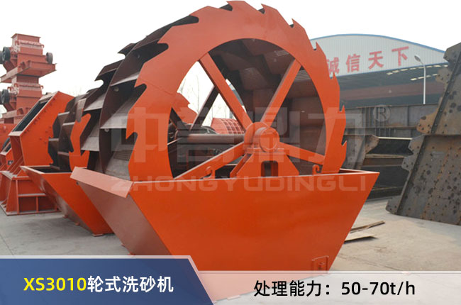 XS3010݆ʽϴɰ�C(j��)