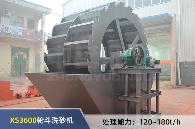 XS3600݆��ϴɰ�C(j��)