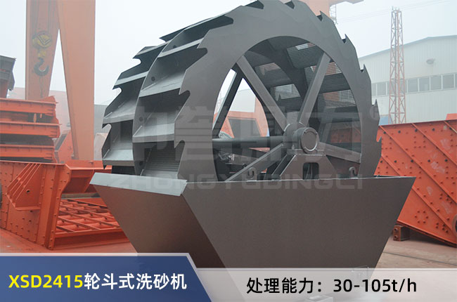 XSD2415݆��ʽϴɰ�C(j��)