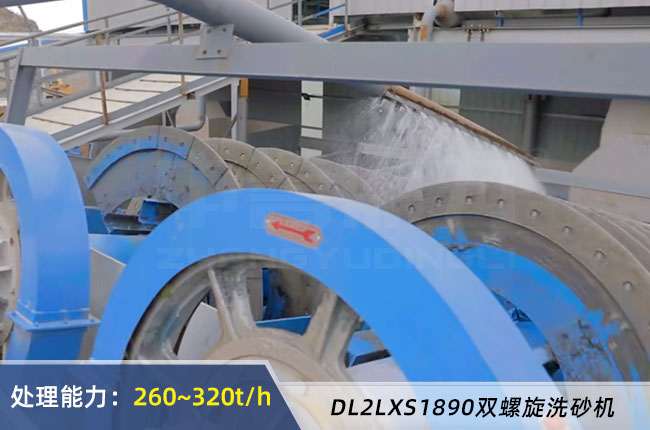 DL2LXS1890�p����ϴɰ�C(j��)