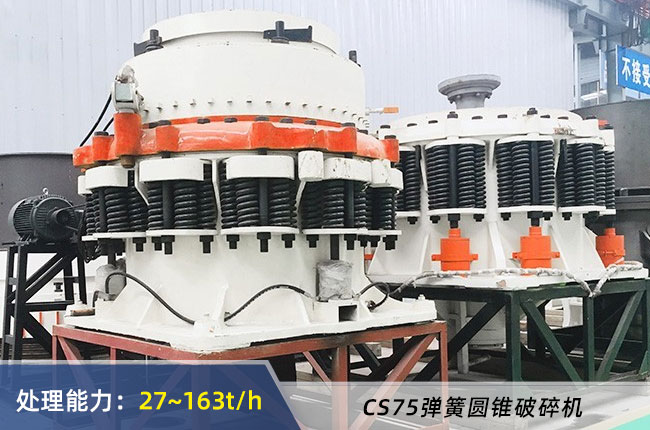 CS75���ɈA�F����C(j��)