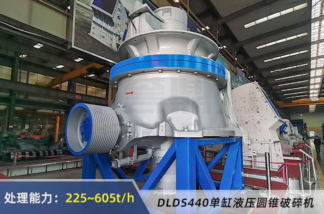 DLDS440����C(j��)