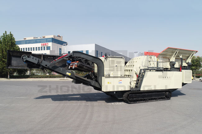 �Ď�ʽ�Ƅ�(d��ng)����վ