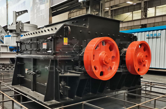 �p�D(zhu��n)����ɰ�C(j��)