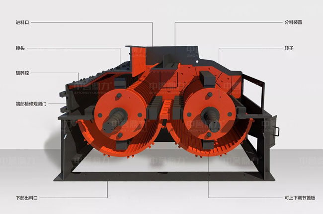 �p�D(zhu��n)����ɰ�C�M�ɽY(ji��)��(g��u)