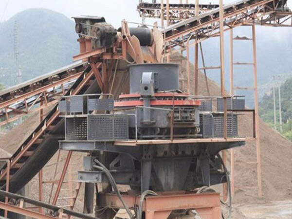 �p�D(zhu��n)����ɰ�Cʹ�ìF(xi��n)��