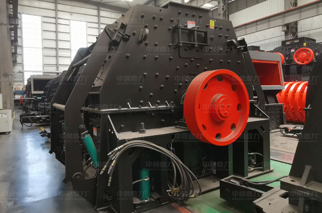 ������ɰ�C(j��)ʹ�ìF(xi��n)��(ch��ng)