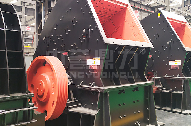 �Nʽʽ��ɰ�C