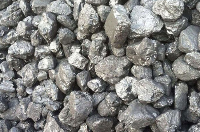 煤矸石沙能代替沙子嗎