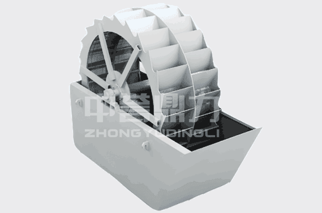 ʯ��ϴɰ�C(j��)����ҕ�l