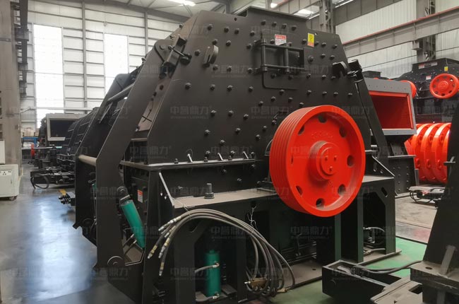 VSIС�ʹ�ɰ�C��(c��)ҕ�D