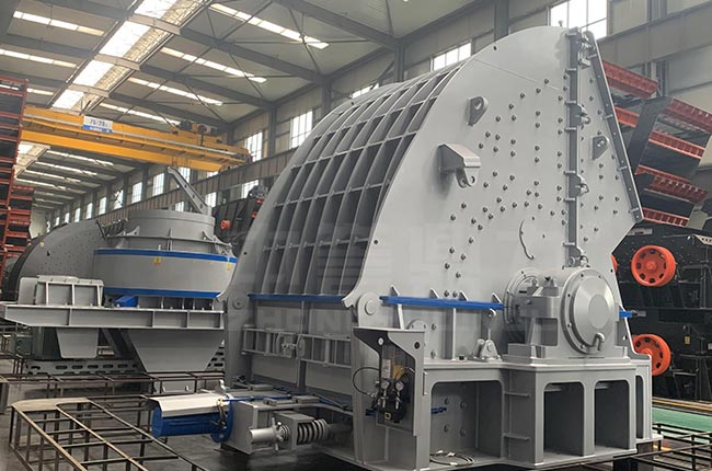 �Nʽ����C(j��)��(c��)ҕ�D