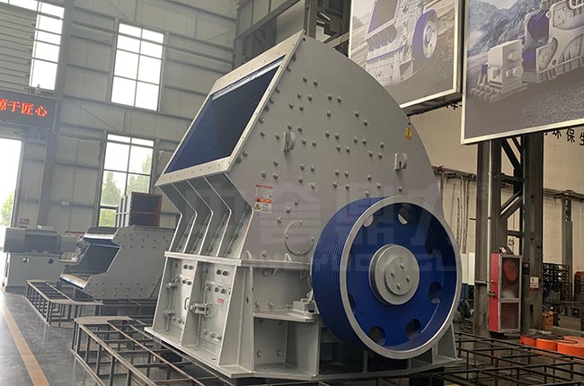 �Nʽ����C(j��)��(c��)ҕ�D