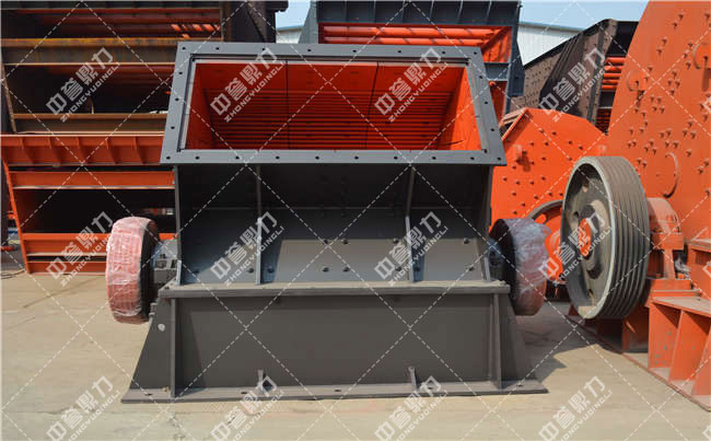 ����C(j��)