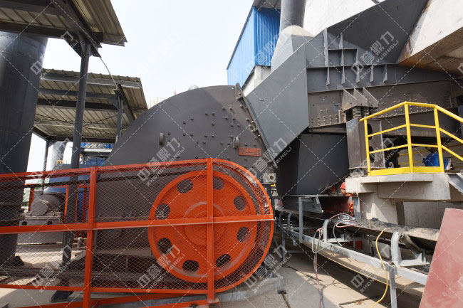 ����C(j��)