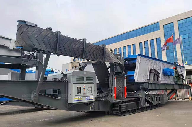 �Ƅ�(d��ng)ʽ���(d��ng)�Yʯ�C(j��)