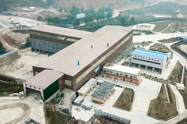 ɽ�|ˮ�l(f��)�񷨙C��ɰ���a(ch��n)��ˇ�Ŀ