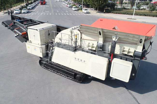 �Ƅ�(d��ng)�Nʽ����C(j��)