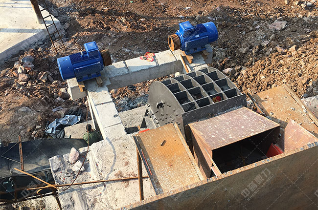 PC1413�Nʽ����C