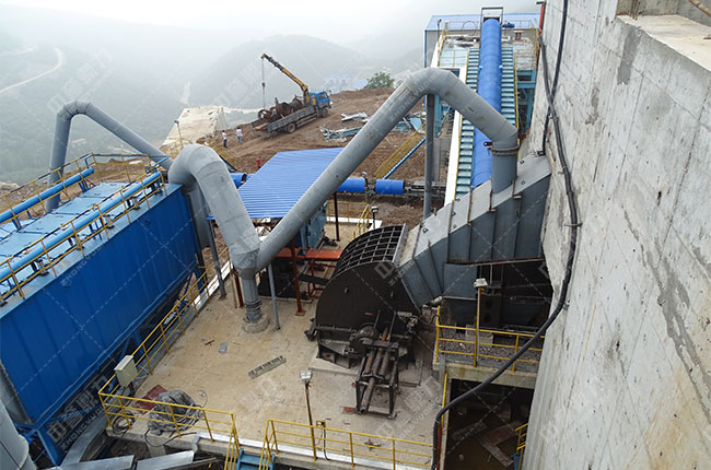 PC1814�Nʽ����C(j��)