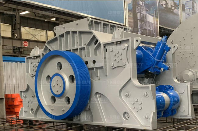 HGC600M����C(j��)