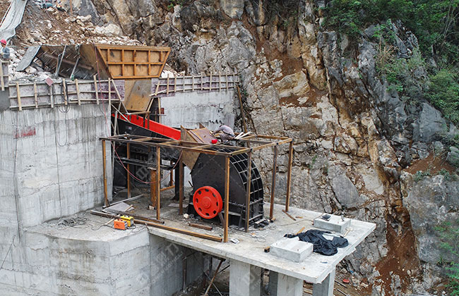 ZPCS2028���Nʽ����C