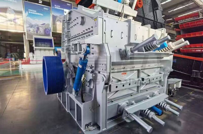 CI5X1630����ʽ����C(j��)