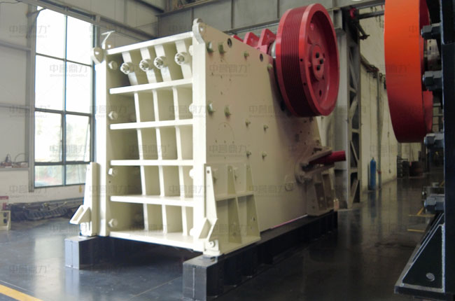 75�����C(j��)