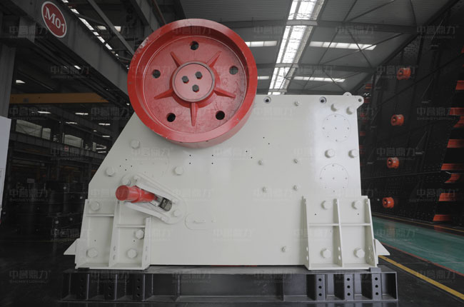 PE-1300��1600����C