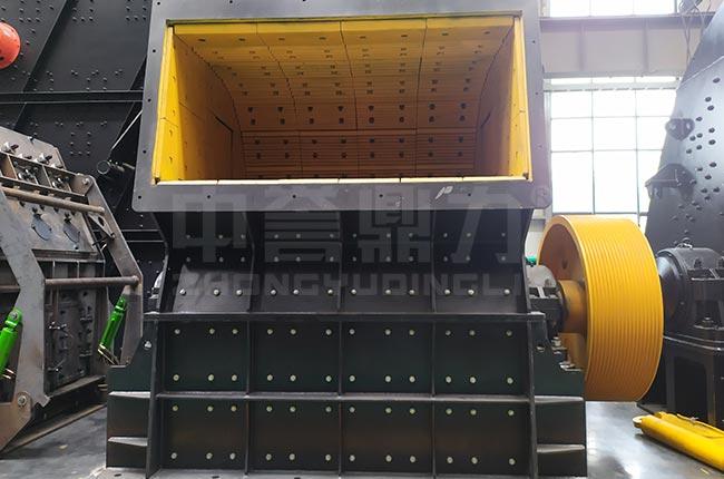 1814��������C