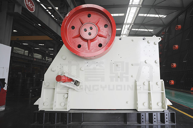 PE-1500��1800����C(j��)