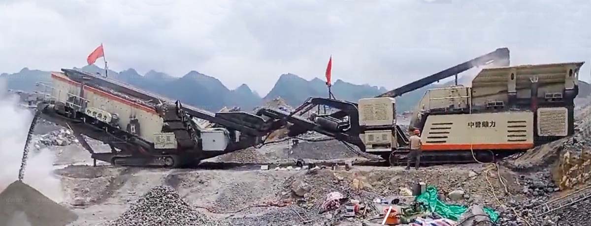 �U�fˮ���K�����(xi��ng)Ŀ