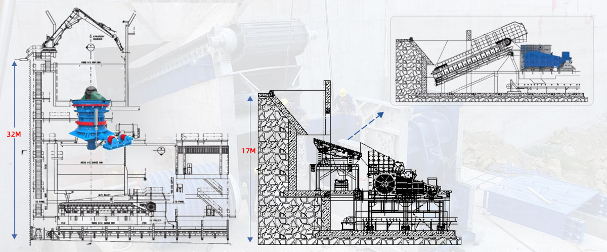 旋回破工藝優(yōu)勢.jpg 旋回破工藝優(yōu)勢.jpg