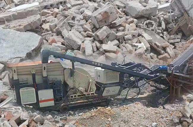 ������������C