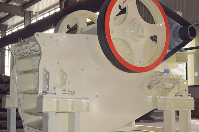 C106�ʽ����C(j��)