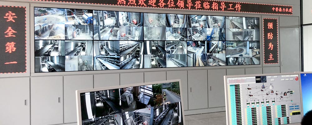 山西馳峰新能源生產(chǎn)線.jpg 山西馳峰新能源生產(chǎn)線.jpg