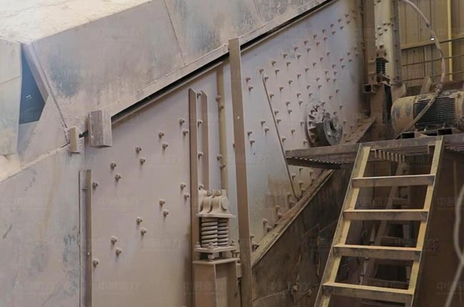 振動篩.jpg 振動篩.jpg