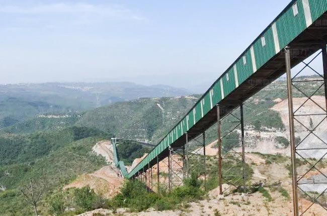 �L(zh��ng)���x��ʽݔ�͙C(j��)